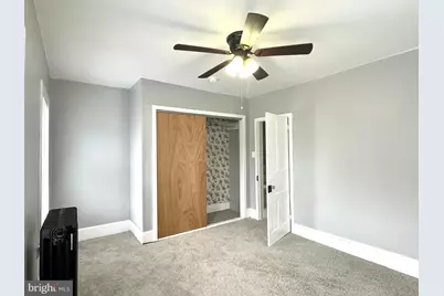 434 Pierce Street, Lansdale, PA 19446 - Photo 18