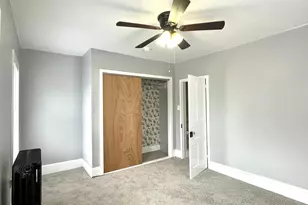 434 Pierce St, Lansdale, PA 19446 - Photo 18