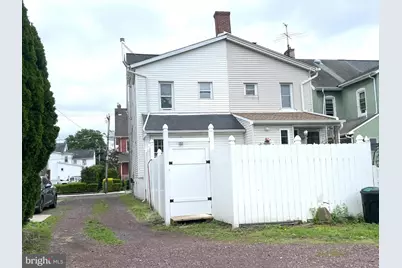 434 Pierce Street, Lansdale, PA 19446 - Photo 24