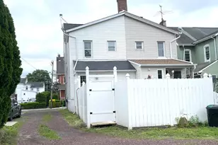 434 Pierce St, Lansdale, PA 19446 - Photo 24