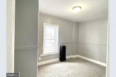 434 Pierce Street, Lansdale, PA 19446 - Photo 14