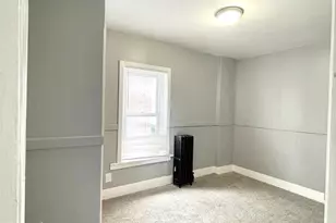 434 Pierce St, Lansdale, PA 19446 - Photo 14