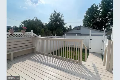 434 Pierce Street, Lansdale, PA 19446 - Photo 22