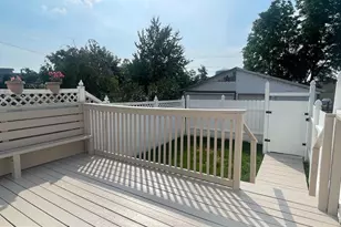 434 Pierce St, Lansdale, PA 19446 - Photo 22