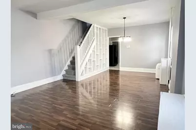 434 Pierce Street, Lansdale, PA 19446 - Photo 6