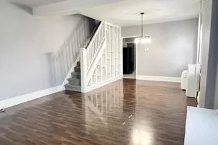 434 Pierce St, Lansdale, PA 19446 - Photo 6