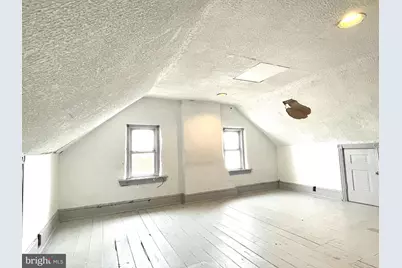 434 Pierce Street, Lansdale, PA 19446 - Photo 20