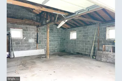 434 Pierce Street, Lansdale, PA 19446 - Photo 26