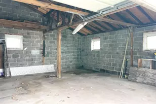 434 Pierce St, Lansdale, PA 19446 - Photo 26