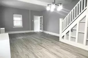 434 Pierce St, Lansdale, PA 19446 - Photo 4