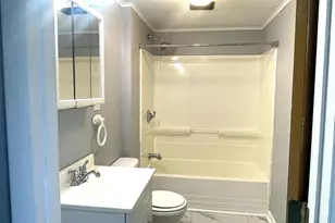 434 Pierce St, Lansdale, PA 19446 - Photo 8