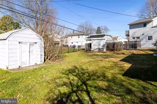 205 Willard Rd, Hatboro, PA 19040 - Photo 18