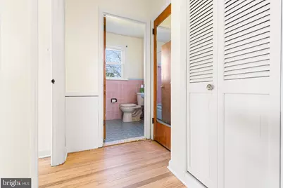 205 Willard Road, Hatboro, PA 19040 - Photo 12