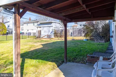205 Willard Road, Hatboro, PA 19040 - Photo 20
