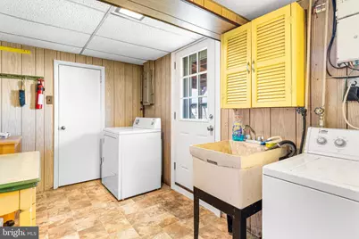 205 Willard Road, Hatboro, PA 19040 - Photo 16