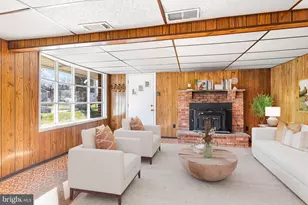 205 Willard Rd, Hatboro, PA 19040 - Photo 4