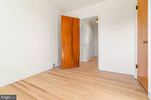 205 Willard Rd, Hatboro, PA 19040 - Photo 8