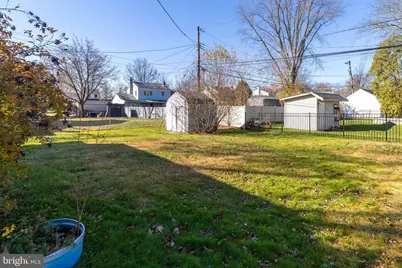 205 Willard Road, Hatboro, PA 19040 - Photo 22