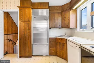 205 Willard Rd, Hatboro, PA 19040 - Photo 6