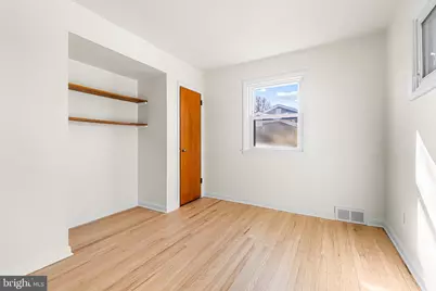 205 Willard Road, Hatboro, PA 19040 - Photo 14