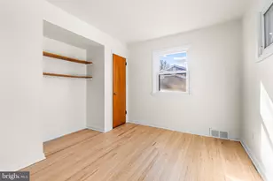 205 Willard Rd, Hatboro, PA 19040 - Photo 14