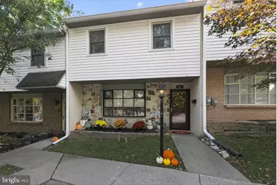 309 Woodside Circle, Dresher, PA 19025 - Photo 1