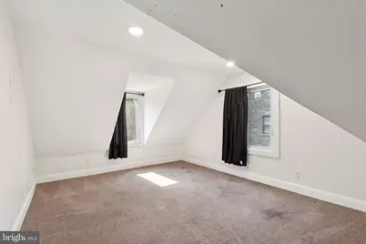 622 Spring Avenue, Elkins Park, PA 19027 - Photo 18