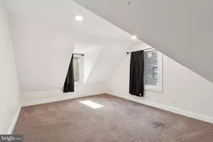 622 Spring Ave, Elkins Park, PA 19027 - Photo 18