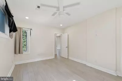 622 Spring Avenue, Elkins Park, PA 19027 - Photo 12