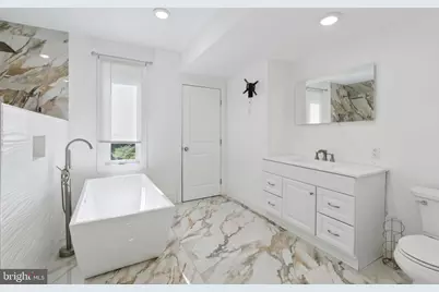 622 Spring Avenue, Elkins Park, PA 19027 - Photo 10