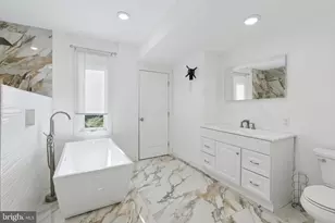 622 Spring Ave, Elkins Park, PA 19027 - Photo 10