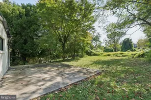 622 Spring Ave, Elkins Park, PA 19027 - Photo 20