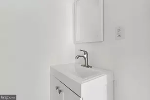 622 Spring Ave, Elkins Park, PA 19027 - Photo 6