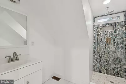 622 Spring Avenue, Elkins Park, PA 19027 - Photo 16