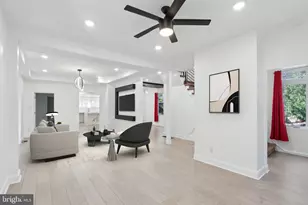 622 Spring Ave, Elkins Park, PA 19027 - Photo 2