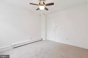 529 N Chestnut St, Lansdale, PA 19446 - Photo 12