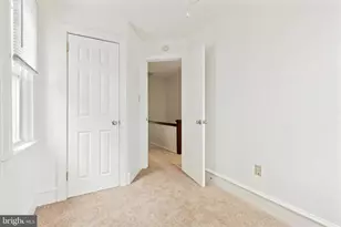 529 N Chestnut St, Lansdale, PA 19446 - Photo 10