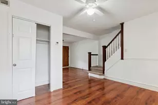 529 N Chestnut St, Lansdale, PA 19446 - Photo 6