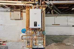 529 N Chestnut St, Lansdale, PA 19446 - Photo 16