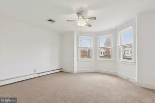 529 N Chestnut St, Lansdale, PA 19446 - Photo 14