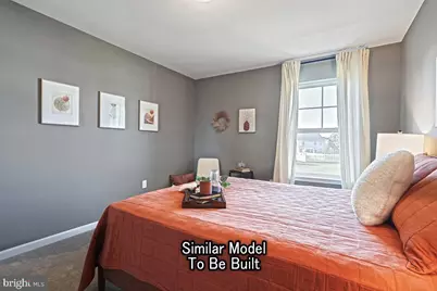 765 Fawn Way #LOT 20, Pennsburg, PA 18073 - Photo 20