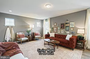 765 Fawn Way, Pennsburg, PA 18073 - Photo 12