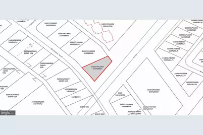 482 Manatawny Street, Pottstown, PA 19464 - Photo 8