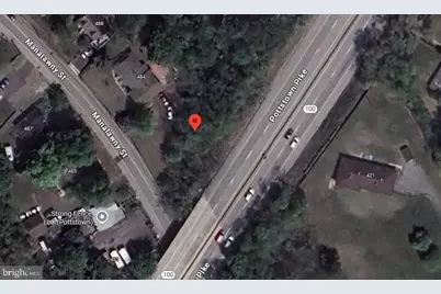 482 Manatawny Street, Pottstown, PA 19464 - Photo 6