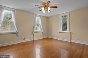 111 Tookany Creek Pkwy, Cheltenham, PA 19012 - Photo 20