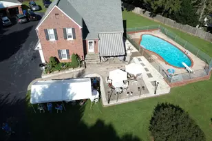 111 Tookany Creek Pkwy, Cheltenham, PA 19012 - Photo 6