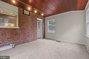 111 Tookany Creek Pkwy, Cheltenham, PA 19012 - Photo 24