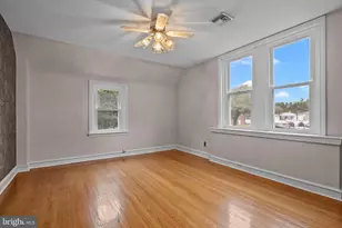 111 Tookany Creek Pkwy, Cheltenham, PA 19012 - Photo 32