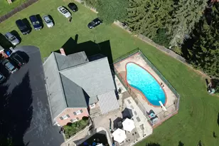 111 Tookany Creek Pkwy, Cheltenham, PA 19012 - Photo 2