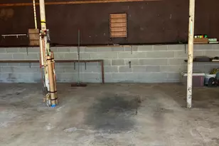 111 Tookany Creek Pkwy, Cheltenham, PA 19012 - Photo 36